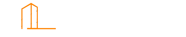 Rinos ltda